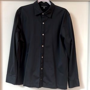 Banana Republic Men’s Button Up
